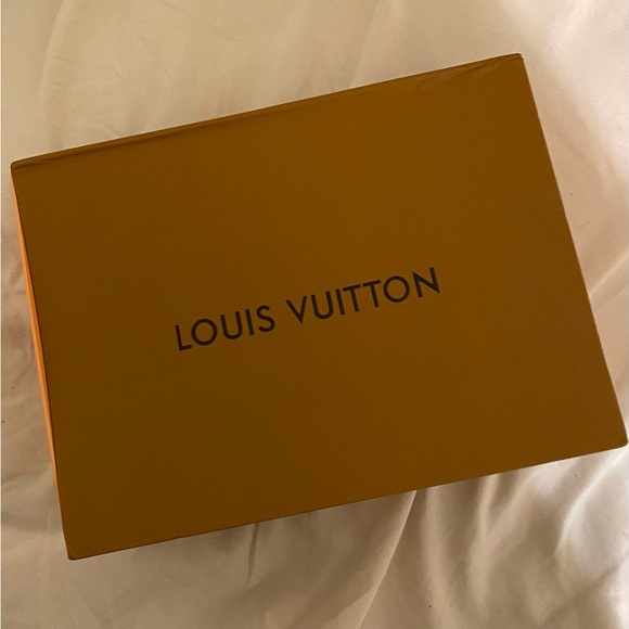 Louis Vuitton vivienne backpack bag - Picture 2 of 8